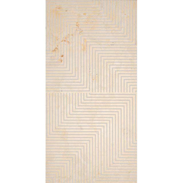 crema luna optical lucidato