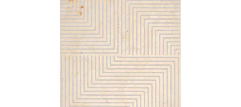 crema luna optical lucidato