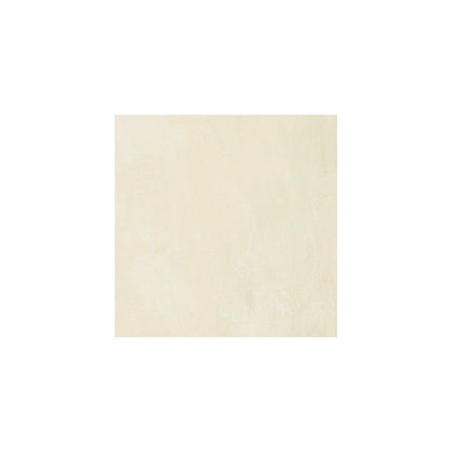 MAXIMA-THIENE-60×60
