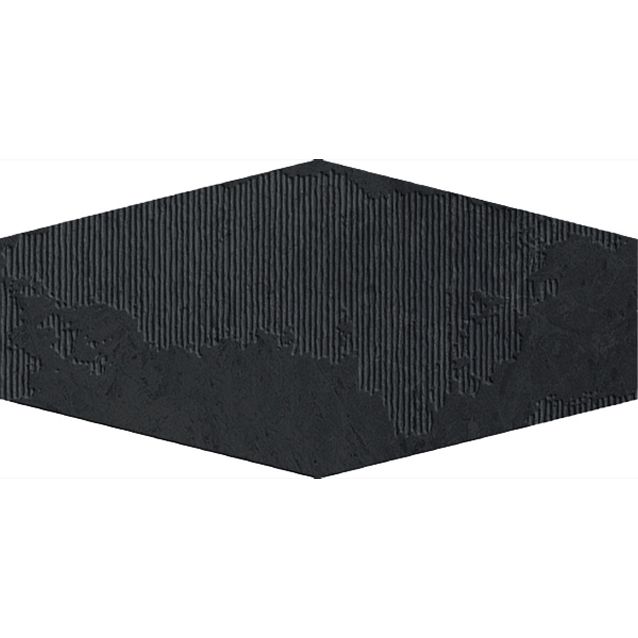 ARDESIA LIGURE LOSANGA DECORO 1 MIX 30×60