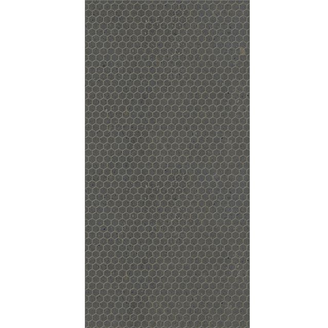 GRIGIO VENEZIA MODA GLITTER 60×120