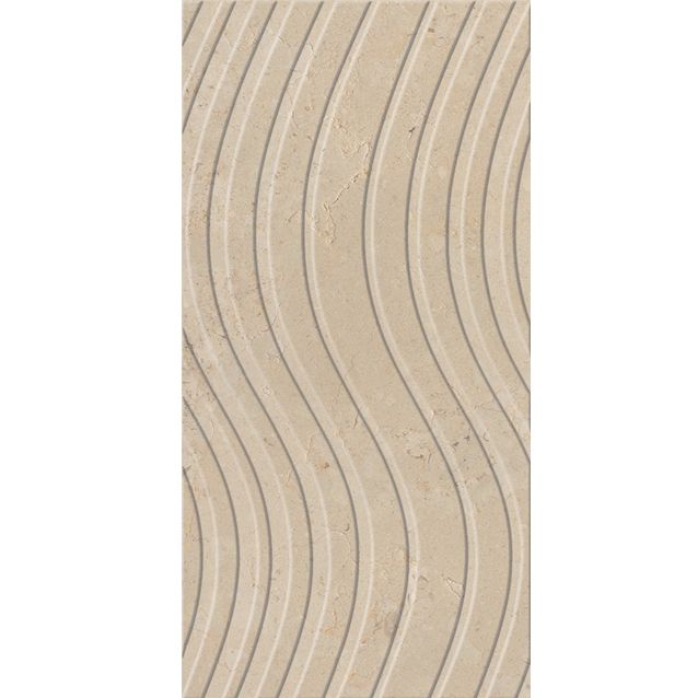 crema luna FLEX 60×120