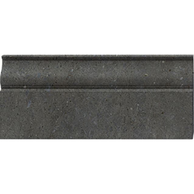 GRIGIO VENEZIA ALZATA 13,5×30