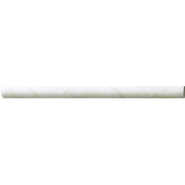 CARRARA SIGARO 2×30