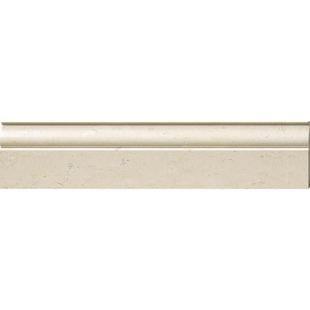 crema luna ALZATA 13,5×60