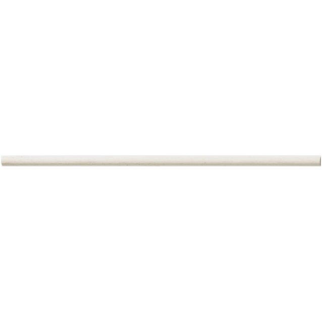 ASIAGO SIGARO 2×60