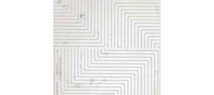 carrara optical lucidato