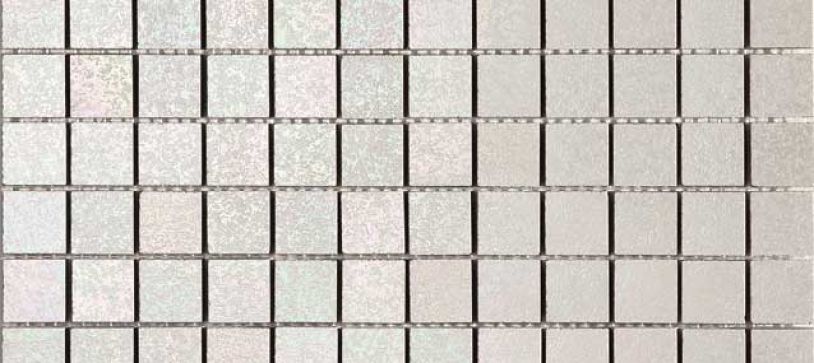 pietra di luna mosaico multicolor mix tessera