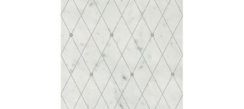 carrara TRAPUNTA 60×120