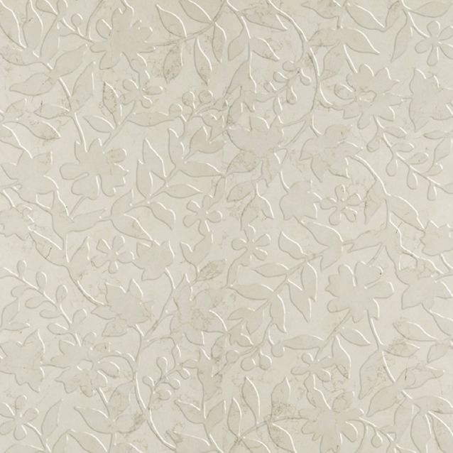 ASIAGO FLOREALE 60×60