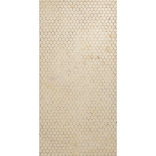 crema luna MODA GLITTER 60×120