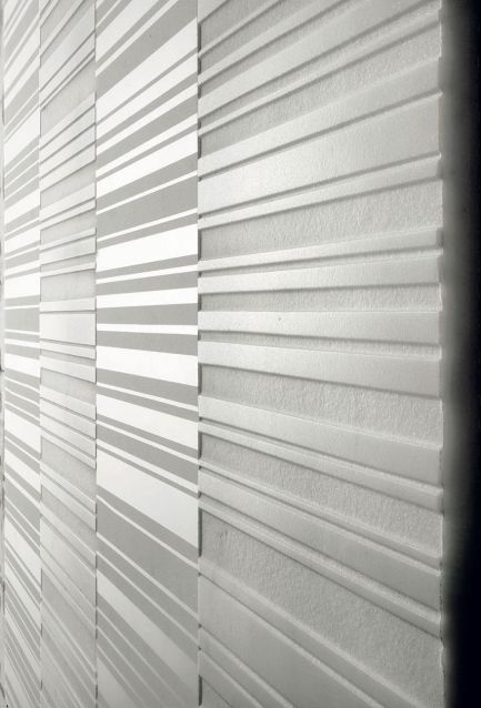 Carrara LINEE