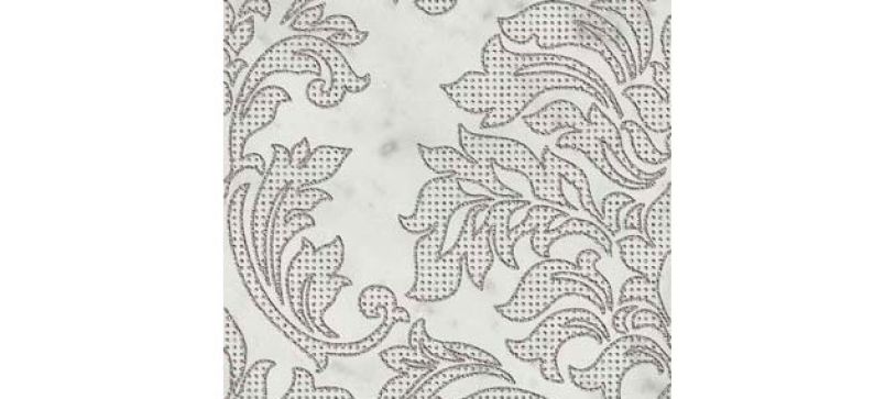 carrara damsco glitter