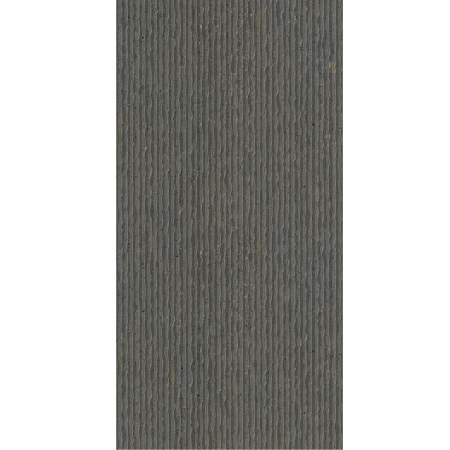 GRIGIO VENEZIA CANETTATO 60×120