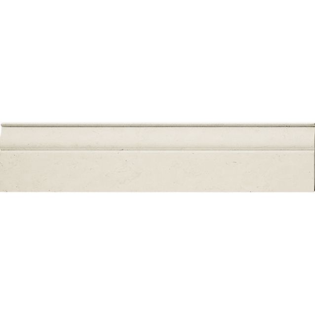 ASIAGO ALZATA 13,5×60