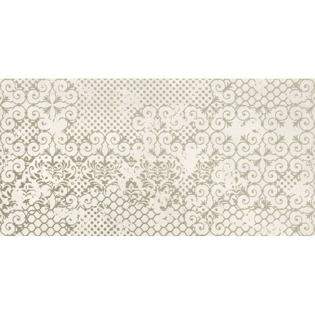 IRON-Amistà-Maxima-60×120