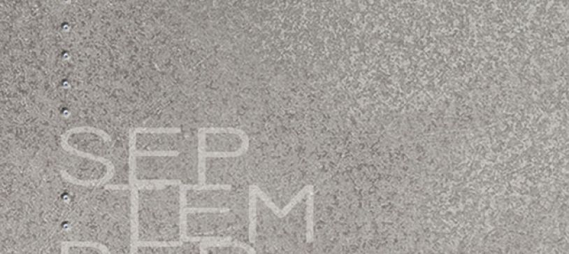 TIMETABLE PROJECT GREY