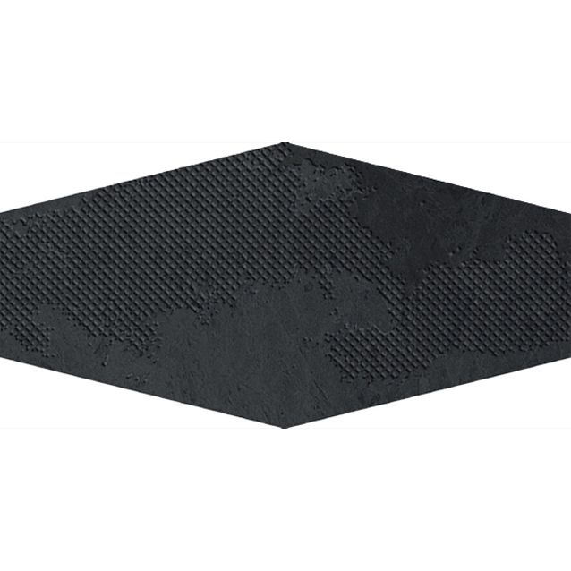 ARDESIA LIGURE LOSANGA DECORO 6 MIX 30×60