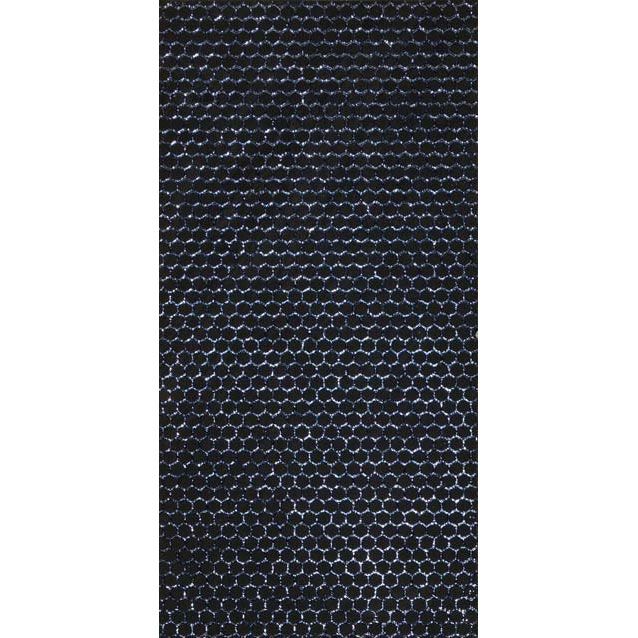 ardesia ligure moda glitter 30×60