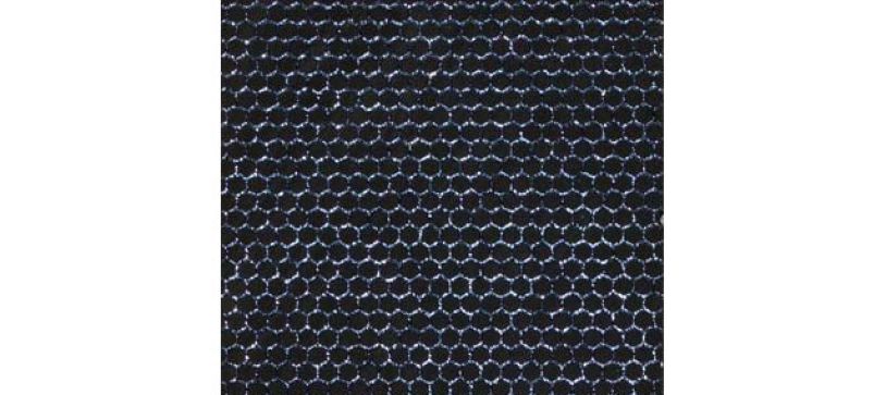 ardesia ligure moda glitter 30×60