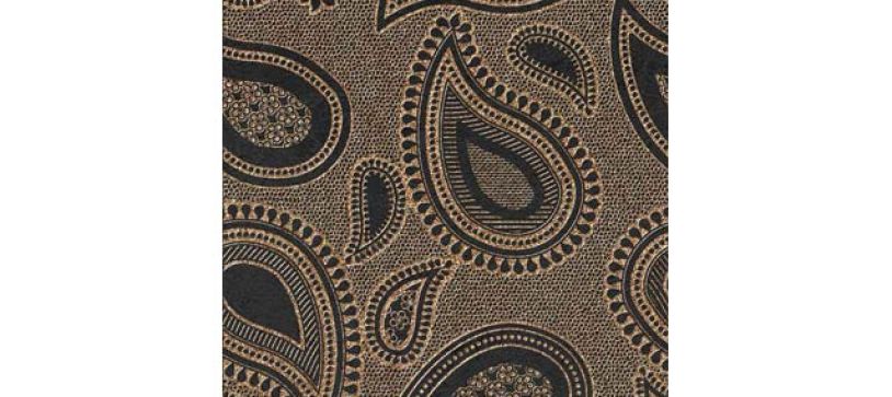 ardesia ligure cachemire glitter