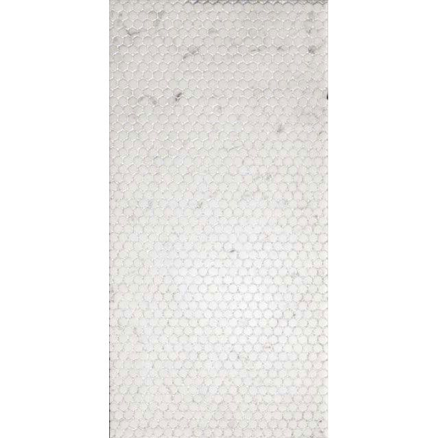 carrara moda glitter 30×60