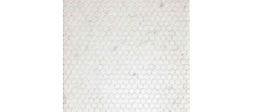 carrara moda glitter 30×60