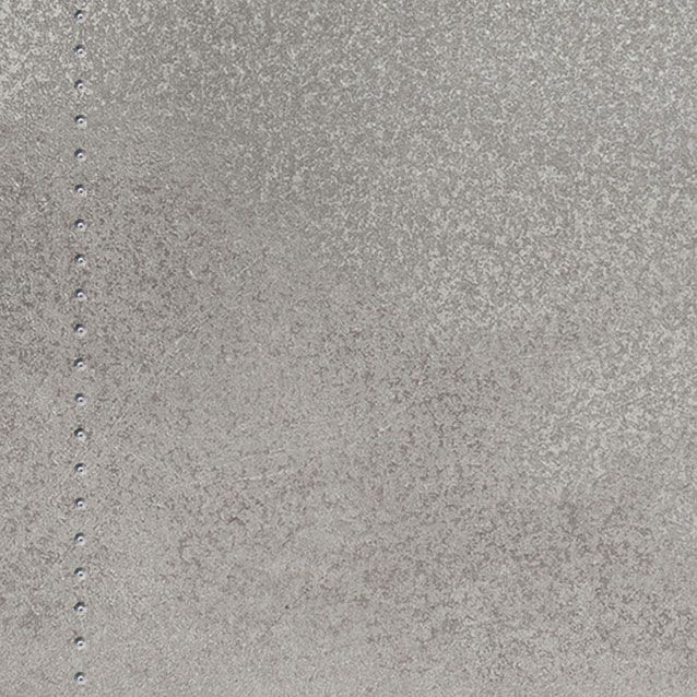 TIMETABLE GREY