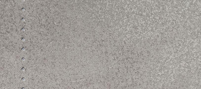 TIMETABLE GREY
