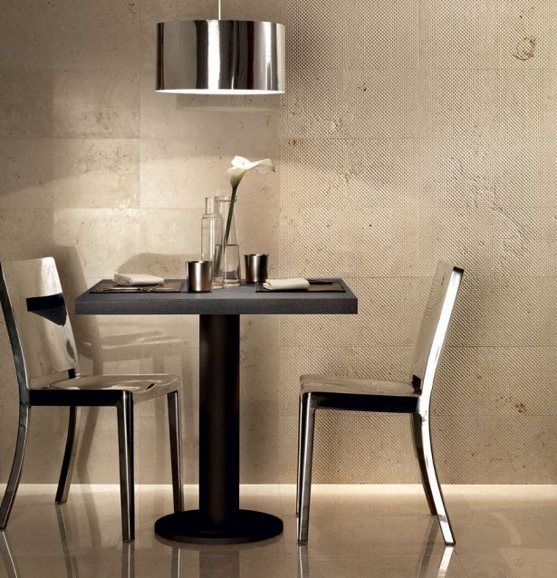 DOMINO Crema