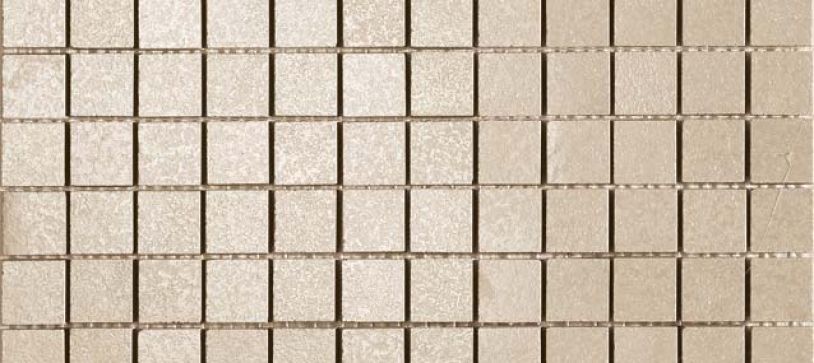 occhio di tigre mosaico mix tessera