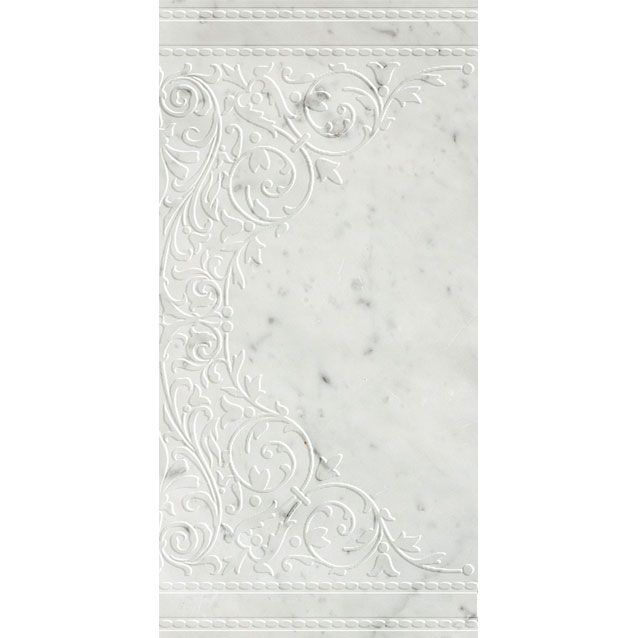 carrara RINASCIMENTO 60×120