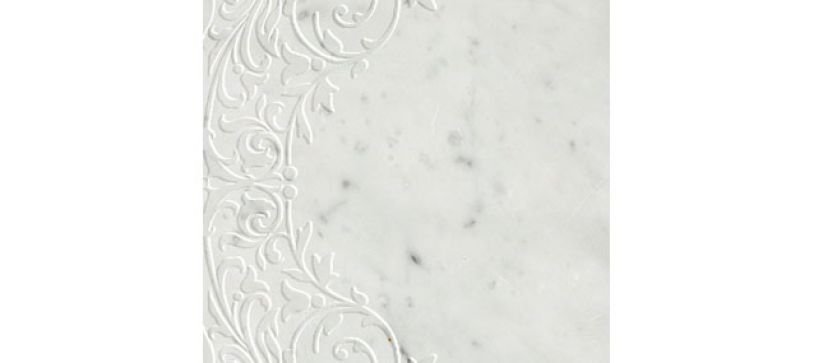 carrara RINASCIMENTO 60×120