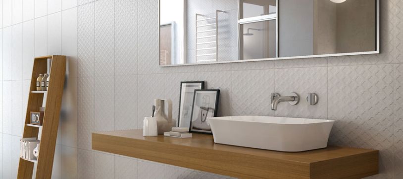 Alhambra Carrara