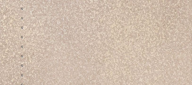 TIMETABLE CREAM