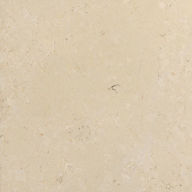 CREMA LUNA 60X60X1