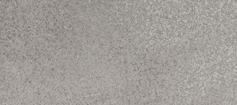 BATISTA GREY