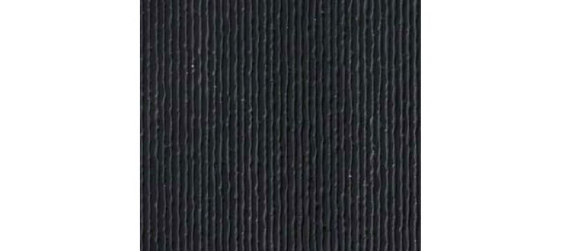 ARDESIA LIGURE CANETTATO 30×60