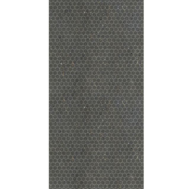 GRIGIO VENEZIA MODA 60×120