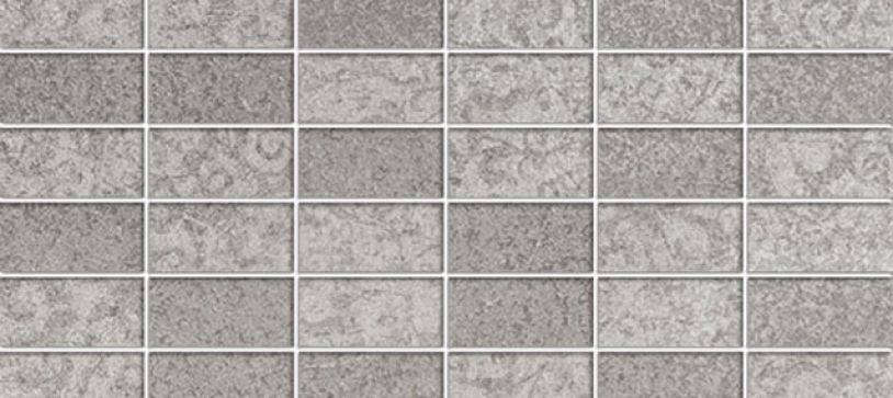 Muretto Grey Mix