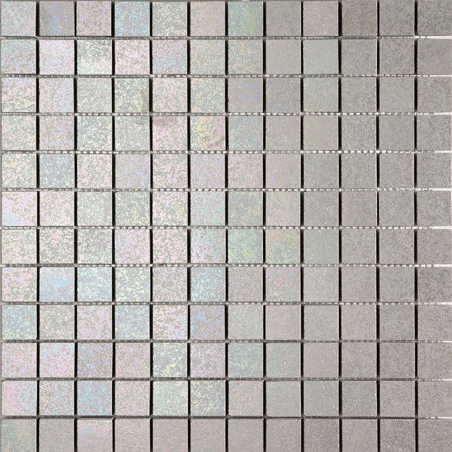 agata grigia mosaico multicolor mix tessera