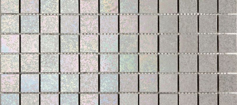 agata grigia mosaico multicolor mix tessera