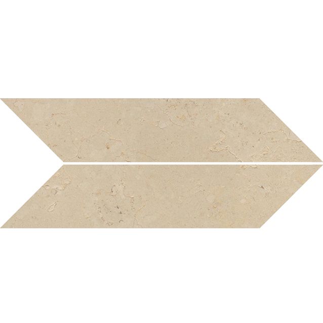 crema luna CHEVRON 61X15X1 DX/SX