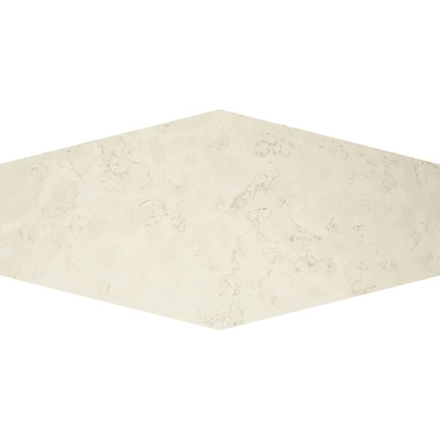 ASIAGO LOSANGA 30x60x1