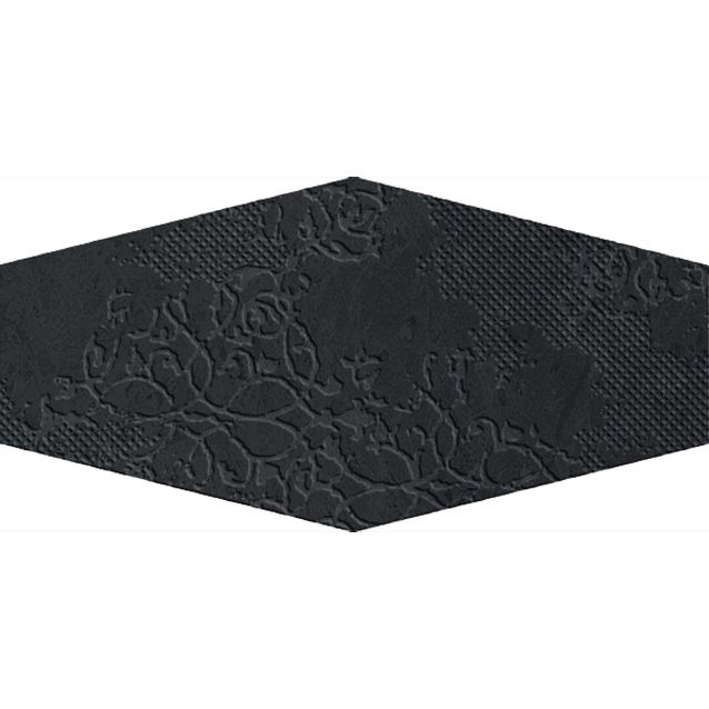 ARDESIA LIGURE LOSANGA DECORO 2 MIX 30×60