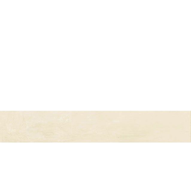 MAXIMA-THIENE-LISTONE-20×120
