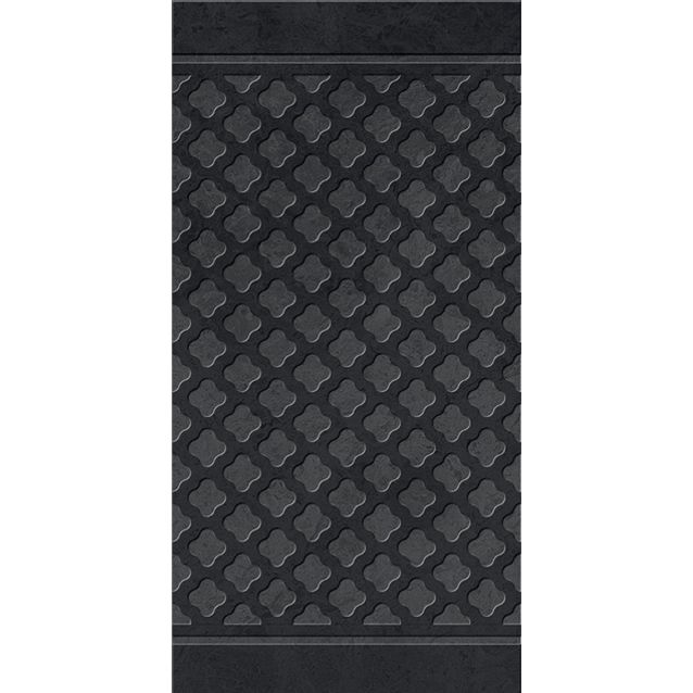 ARDESIA LIGURE ALHAMBRA 60×120