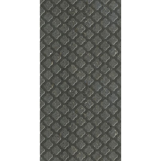 GRIGIO VENEZIA ALHAMBRA 30×60