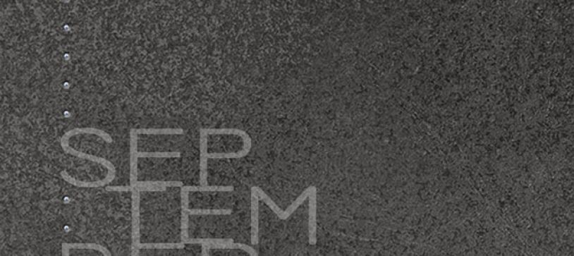 TIMETABLE PROJECT GRAPHITE