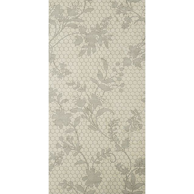 ASIAGO MODA FIORE GLITTER 30×60